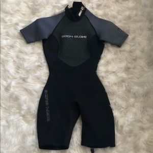 Body Glove Pro 2 Wetsuit